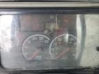 2004 Freightliner Conventional Columbia for Sale in Fredericksburg, VA - Front End