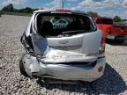 2014 Chevrolet Captiva Lt продається в Wayland, MI - Rear End