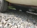 1985 Jayco Jay Series for Sale in Appleton, WI - Water/Flood