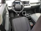 2024 Hyundai Ioniq 5 Sel for Sale in Denver, CO - Front End