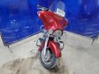 2004 Harley-Davidson Flht Classic na sprzedaż w Billings, MT - Minor Dent/Scratches