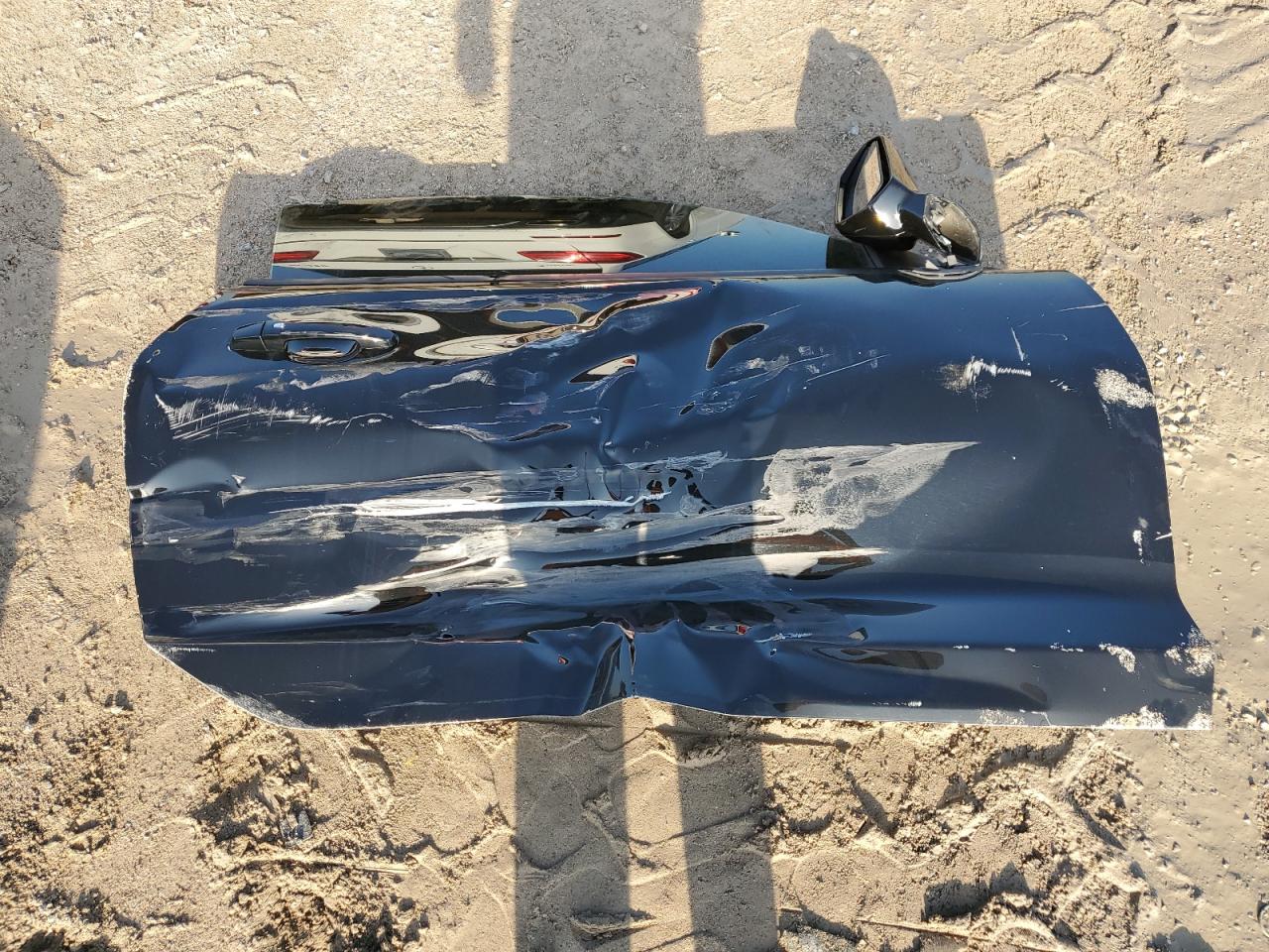 2021 Chevrolet Camaro Ls VIN: 1G1FB1RX9M0142324 Lot: 60125044