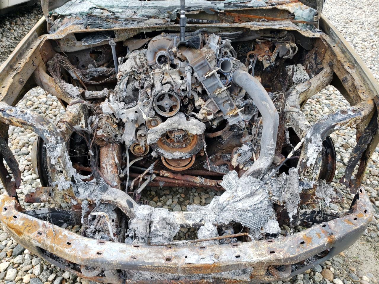 2010 Ford F350 Super Duty VIN: 1FDWF3HR4AEB43157 Lot: 57473564