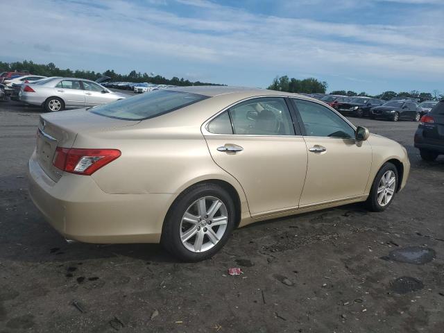 JTHBJ46G172032664 | 2007 Lexus es 350