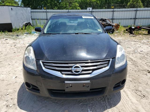 1N4AL2AP5CC241953 | 2012 Nissan altima base