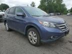 2013 Honda Cr-V Ex for Sale in Portland, OR - Minor Dent/Scratches