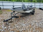 2013 Alumacraft Trophy 175 for Sale in Memphis, TN - Rear End