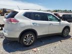 2015 Nissan Rogue S за продажба в Earlington, KY - Hail