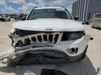 2016 Jeep Compass Sport for Sale in West Palm Beach, FL - Front End