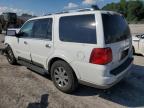 2003 Lincoln Navigator  for Sale in Madisonville, TN - Front End