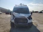 2021 Ford Transit T-250 en Venta en Indianapolis, IN - Front End