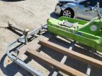 1989 'Other Jetski' Jet Ski for Sale in Seaford, DE - Normal Wear