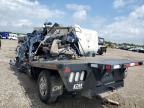 Houston, TX에서 판매 중인 2004 Dodge Ram 2500 St - All Over