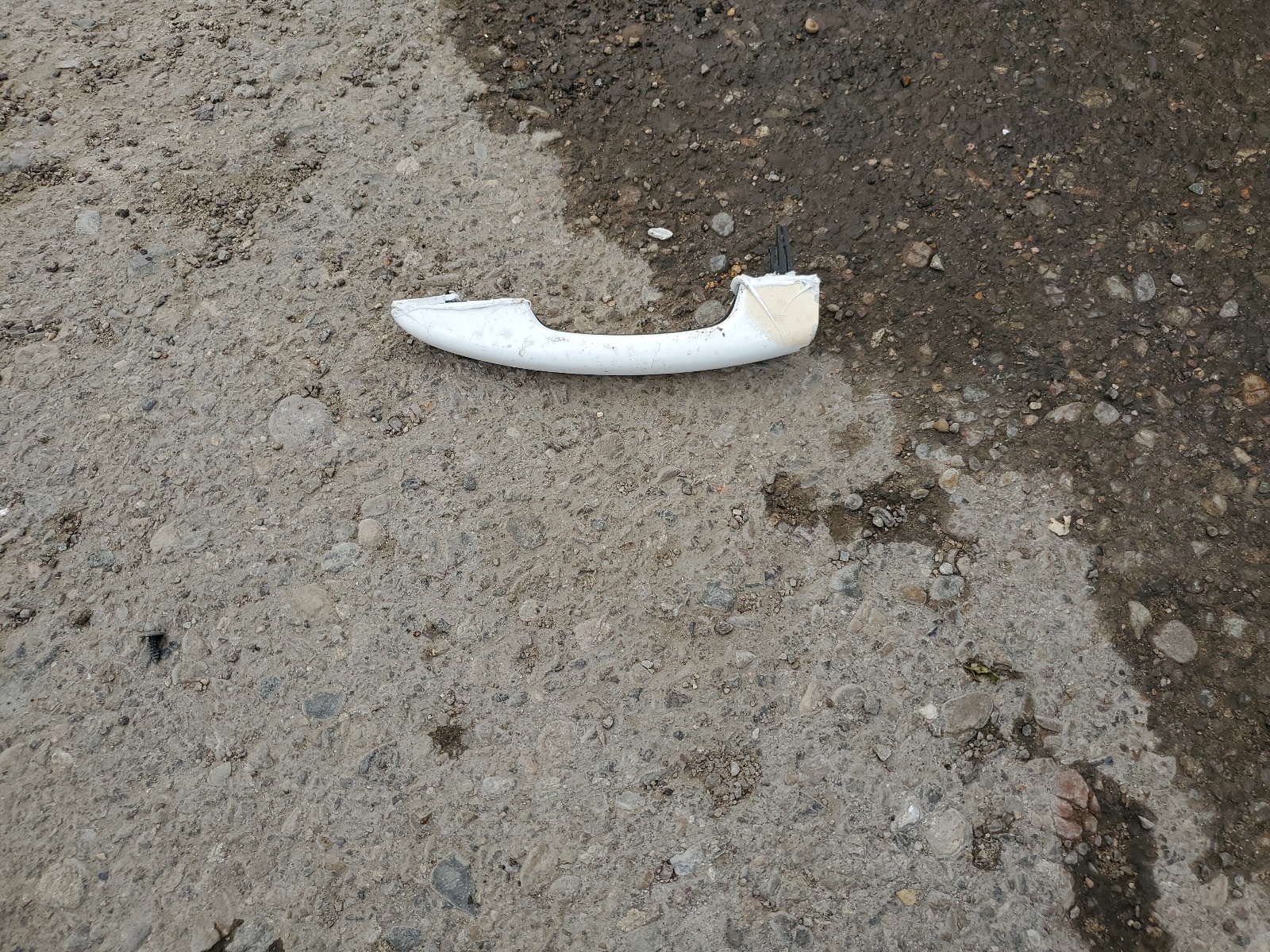 5NPE24AF7FH060010 2015 Hyundai Sonata Se