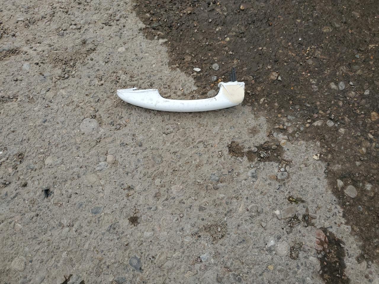 2015 Hyundai Sonata Se VIN: 5NPE24AF7FH060010 Lot: 59894424