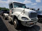 2004 Freightliner Conventional Columbia for Sale in Fredericksburg, VA - Front End
