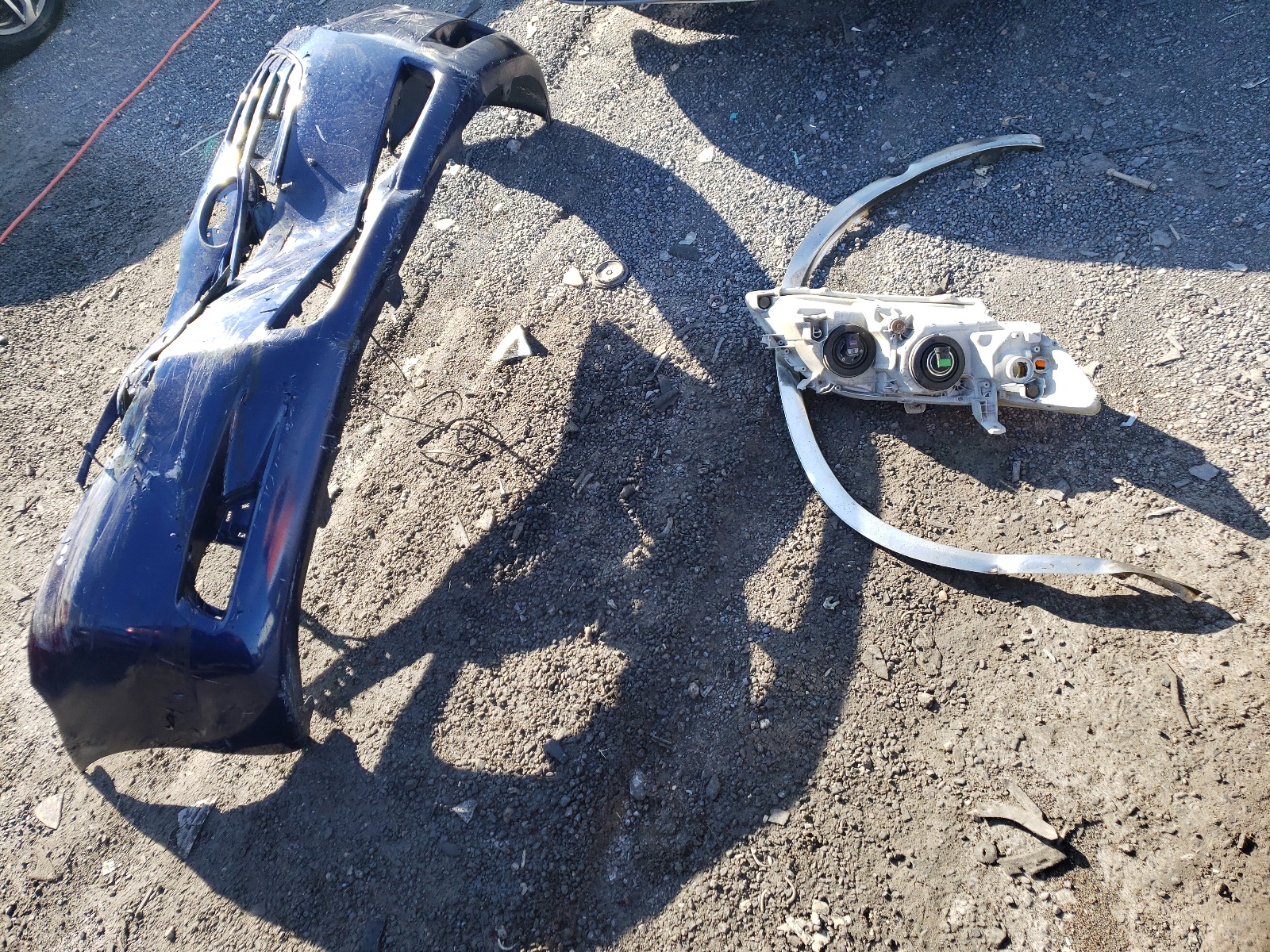 4T1BE46KX8U200023 2008 Toyota Camry Ce