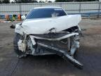 2010 Toyota Camry Base zu verkaufen in Eight Mile, AL - Front End