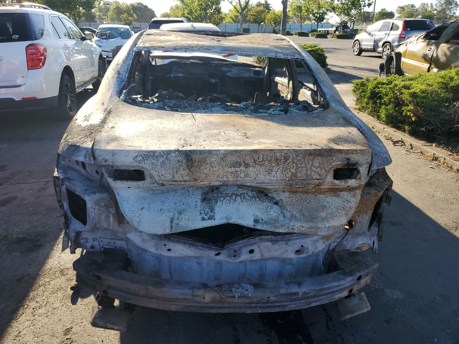 SAJWA07C791R16710 2009 Jaguar Xf Supercharged