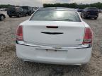 2014 Chrysler 300  zu verkaufen in Memphis, TN - Front End