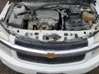 Des Moines, IA에서 판매 중인 2009 Chevrolet Equinox Ltz - Side