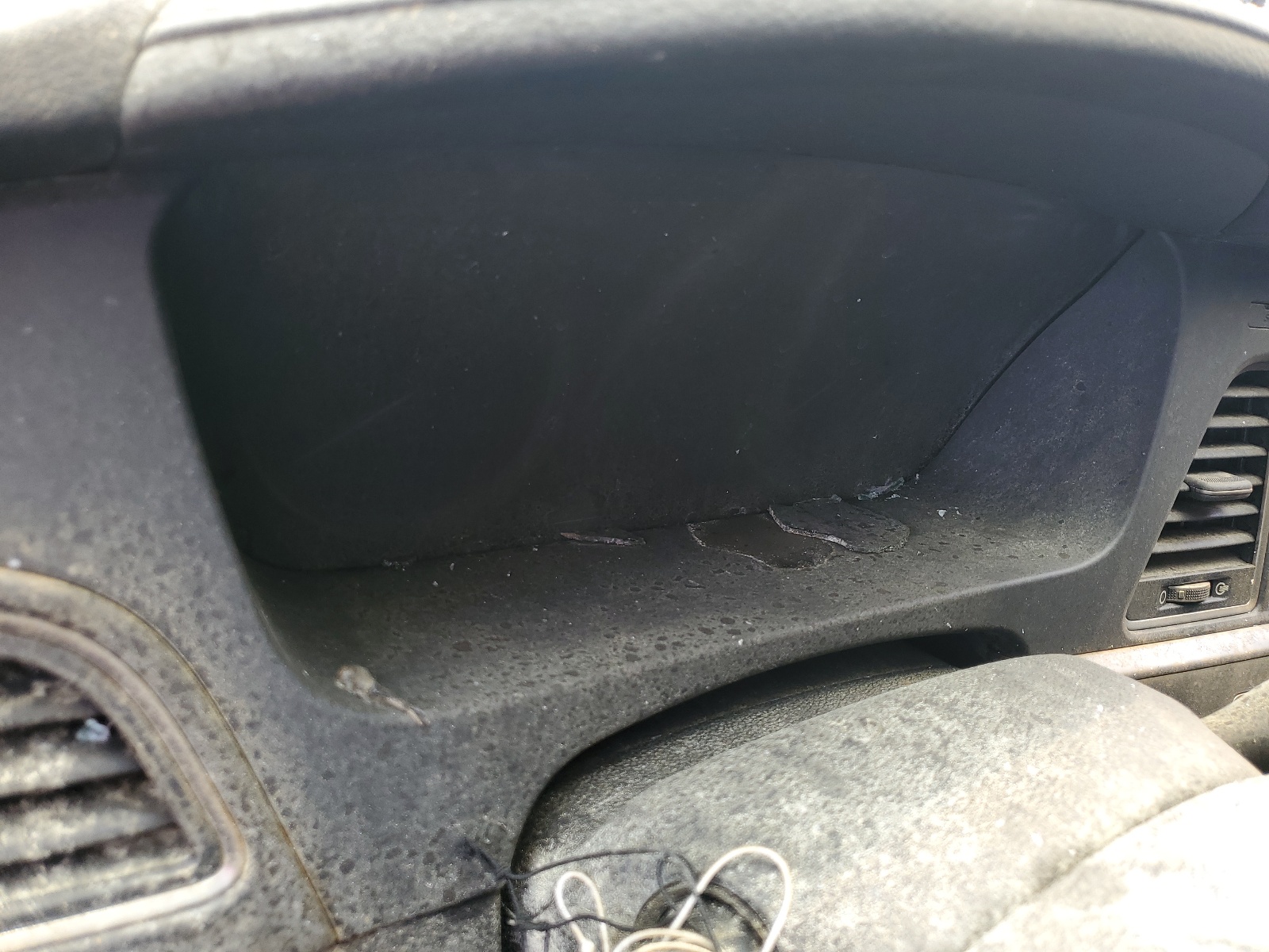 5NPE34AF8GH381553 2016 Hyundai Sonata Sport