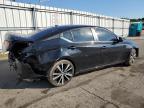 2022 Nissan Altima Sr for Sale in West Mifflin, PA - Front End