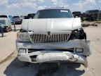 2006 Lincoln Navigator  for Sale in Grand Prairie, TX - Front End
