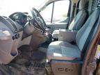 2016 Ford Transit T-150 de vânzare în Cicero, IN - Minor Dent/Scratches