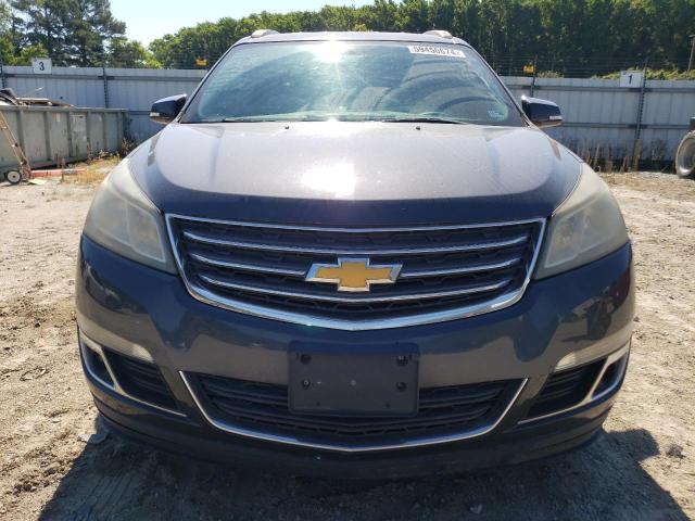 1GNKRGKD1EJ320248 | 2014 Chevrolet traverse lt