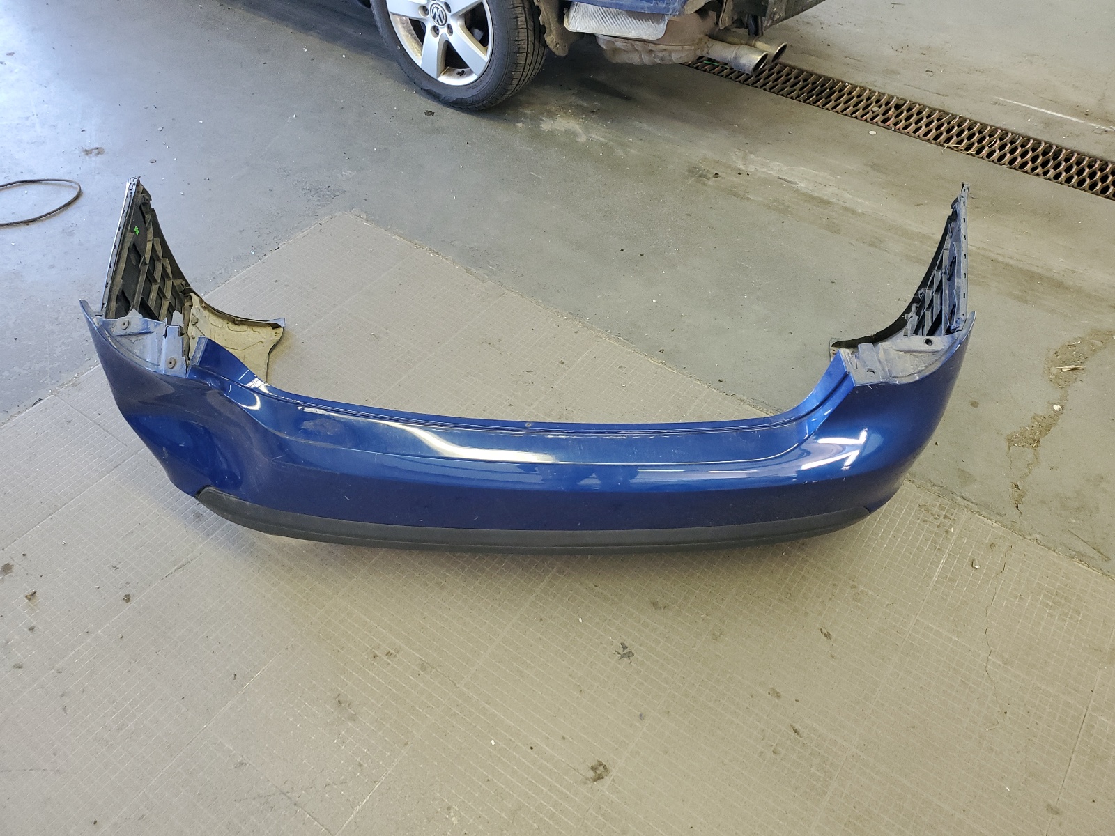 3VWRM71K28M038548 2008 Volkswagen Jetta Se