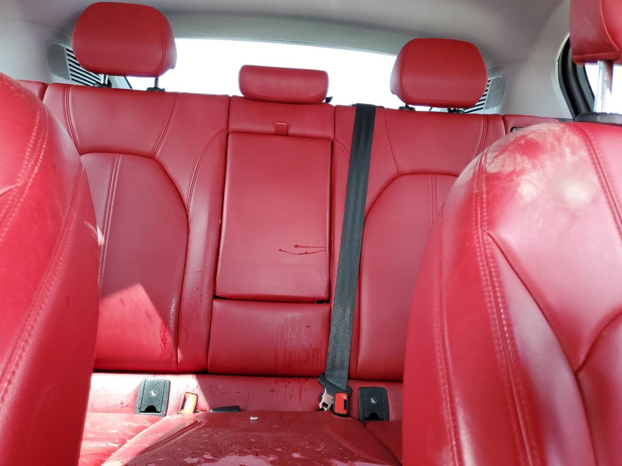 2020 Alfa Romeo Stelvio VIN: ZASPAJANXL7C75325 Lot: 62534984