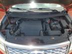Colorado Springs, CO에서 판매 중인 2016 Ford Explorer Platinum - Minor Dent/Scratches