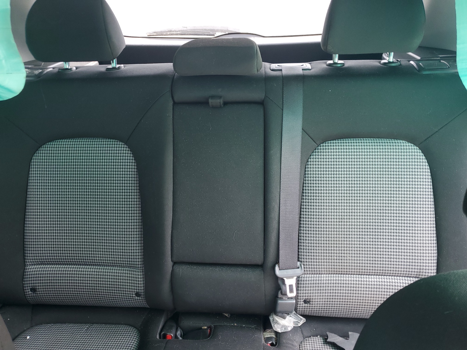 KM8K22AA8MU709811 2021 Hyundai Kona Sel