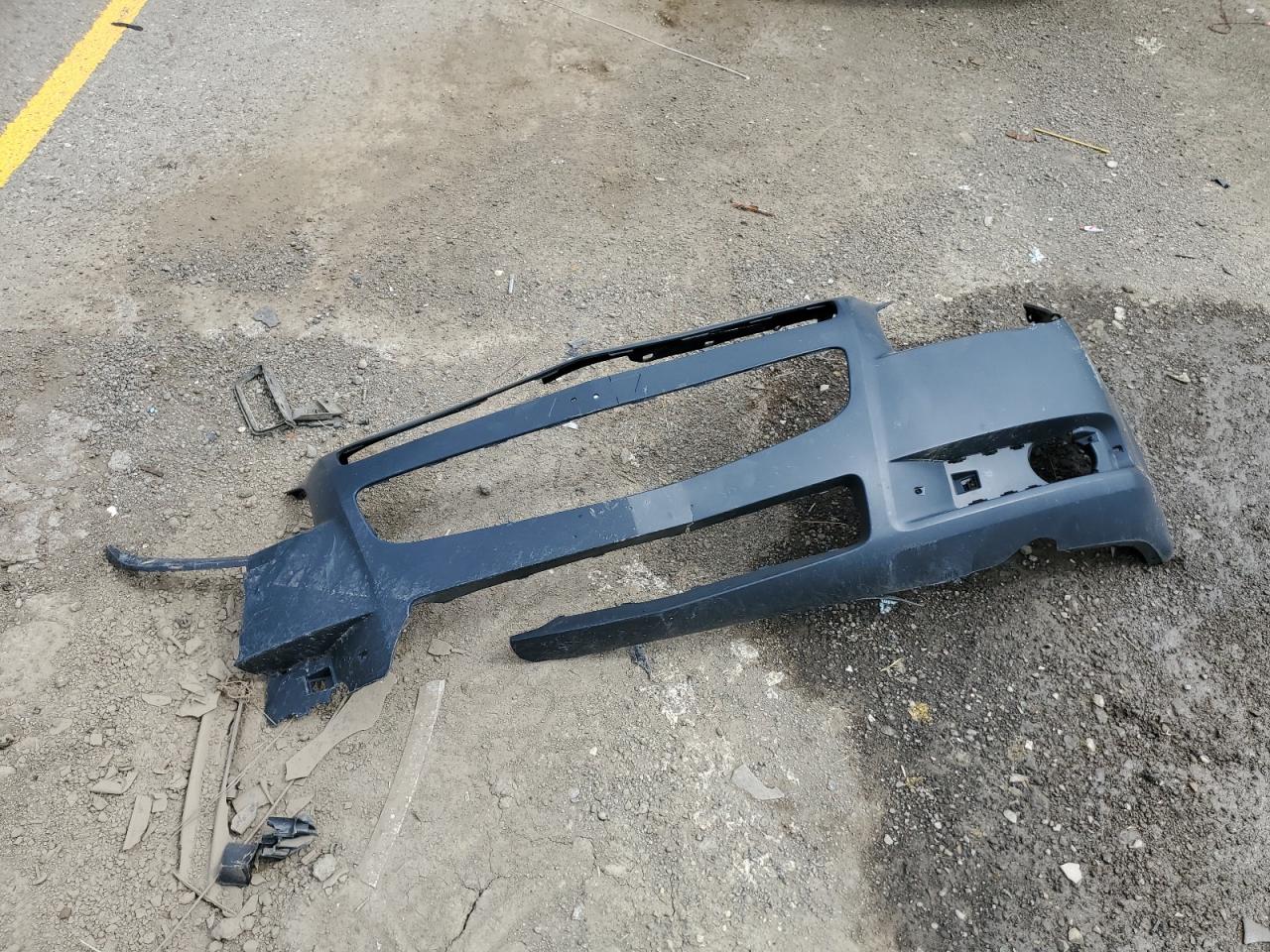 2010 Chevrolet Malibu 2Lt VIN: 1G1ZD5EB7AF137205 Lot: 58276494