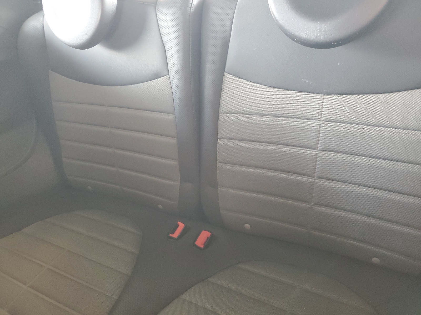 3C3CFFBR4CT115867 2012 Fiat 500 Sport