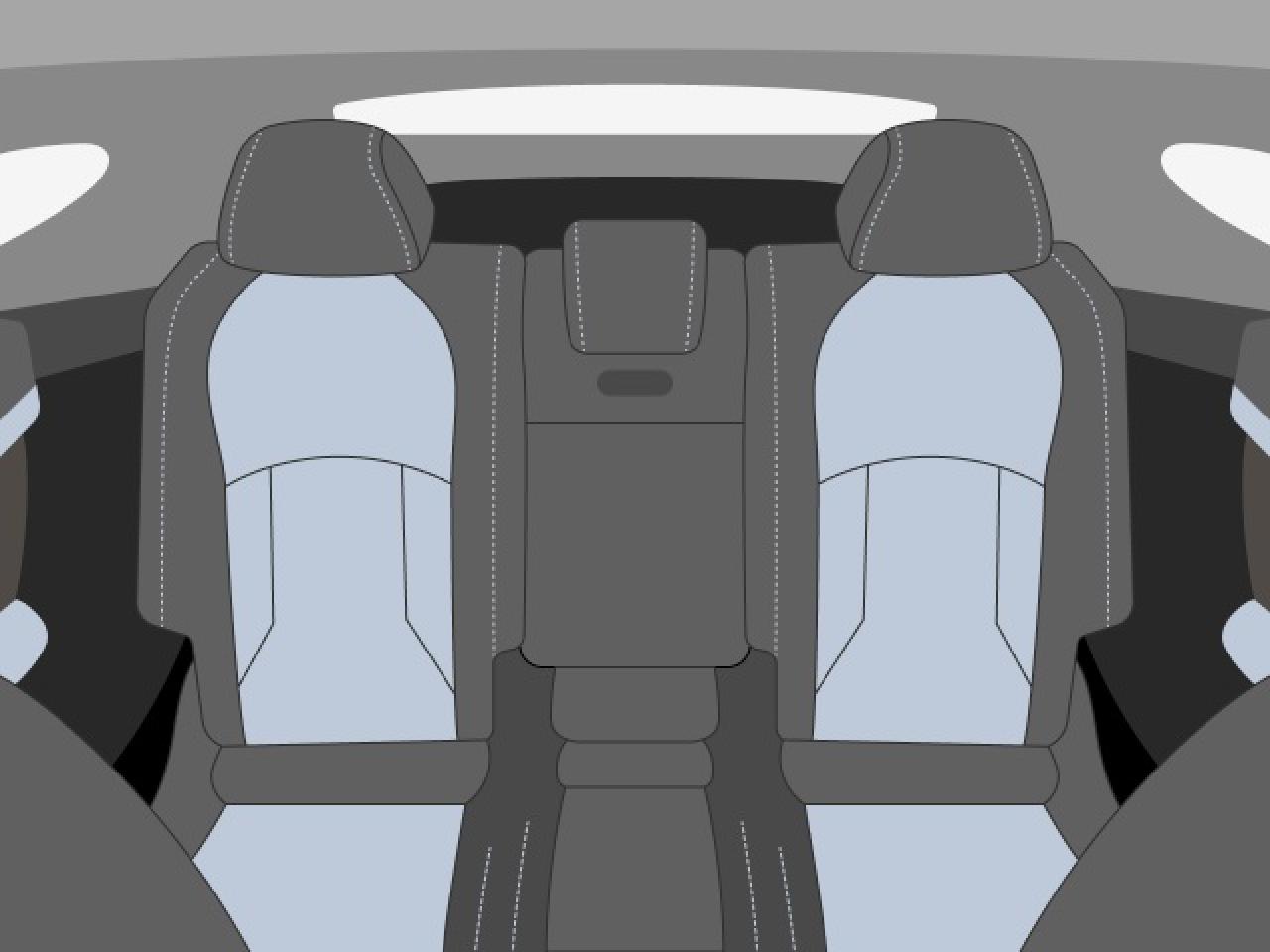 2011 Mazda Speed 3 VIN: JM1BL1K35B1422002 Lot: 60883934