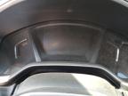 2021 Honda Cr-V Ex for Sale in Hillsborough, NJ - Missing/Altered Vin