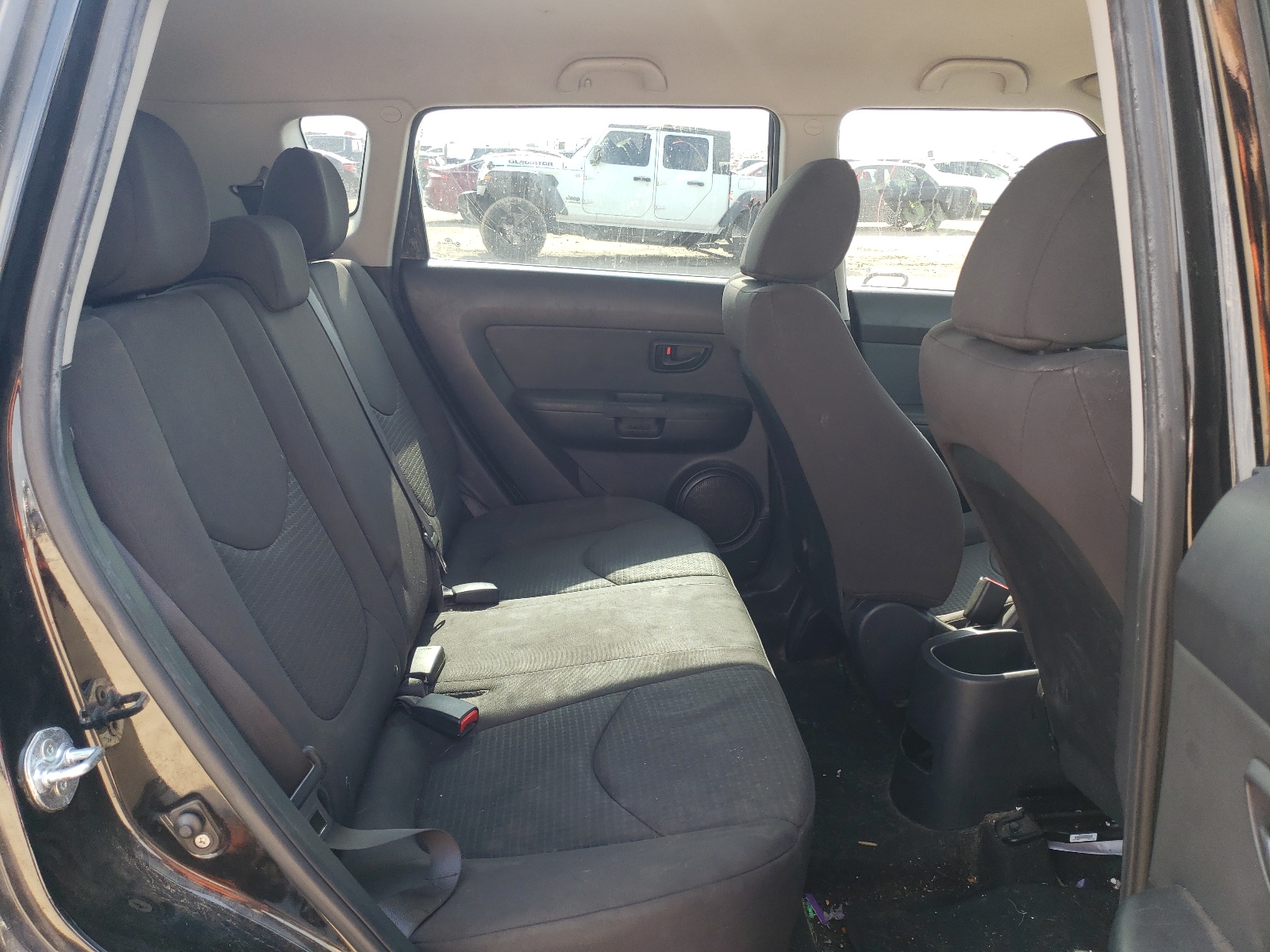 KNDJT2A58C7745138 2012 Kia Soul