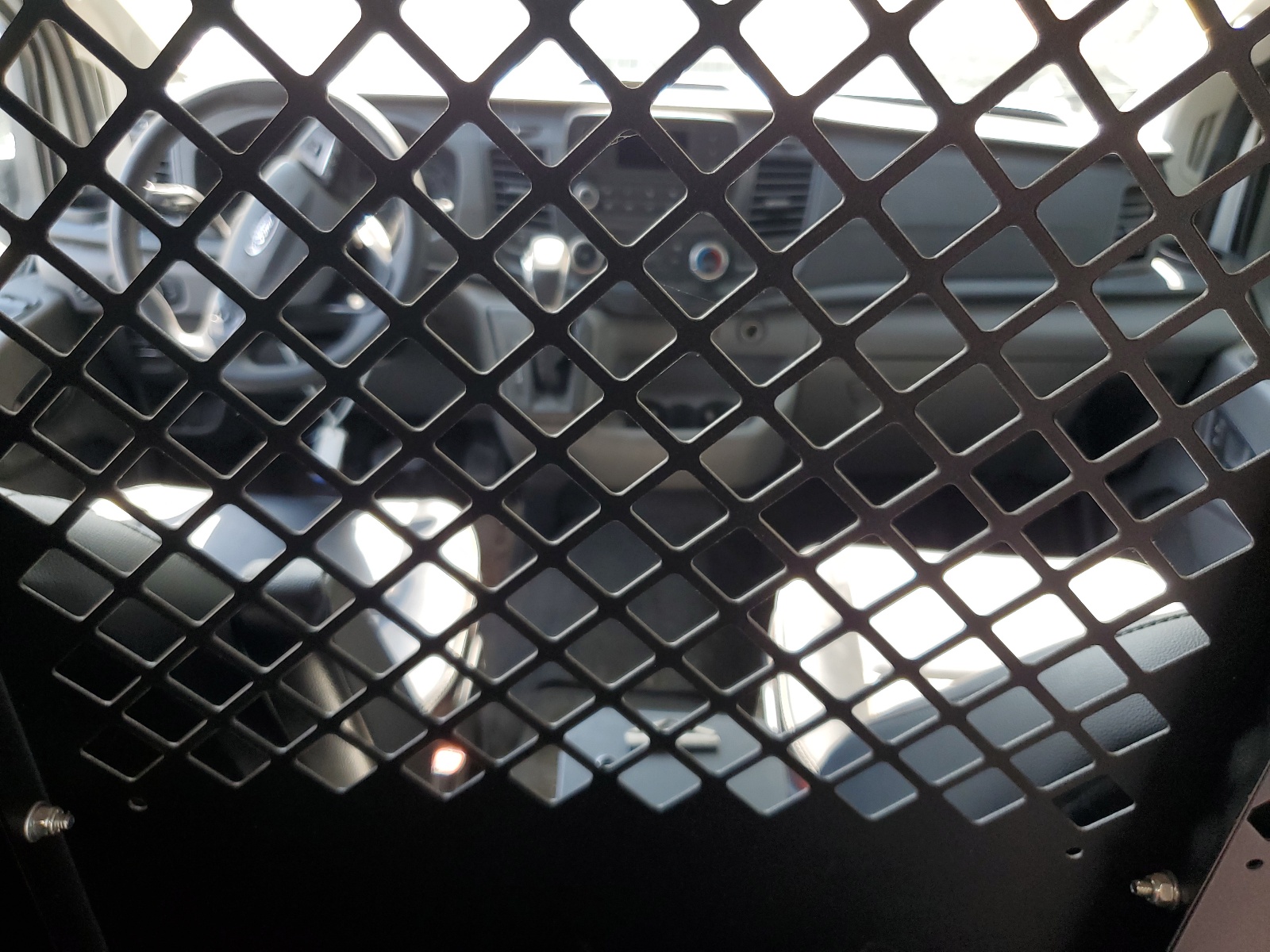 1FTYE1Y80NKA05358 2022 Ford Transit T-150