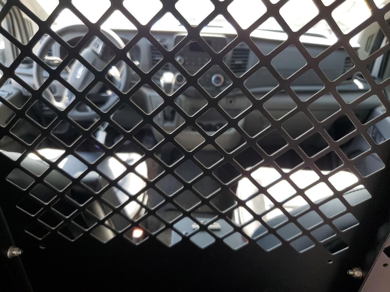 2022 Ford Transit T-150 VIN: 1FTYE1Y80NKA05358 Lot: 57614454