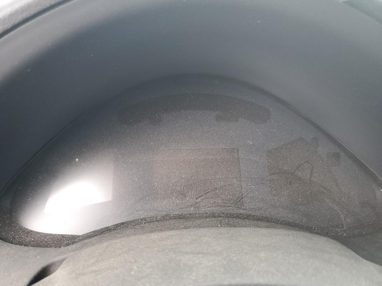 2017 Nissan Leaf S VIN: 1N4BZ0CP5HC307705 Lot: 58997424