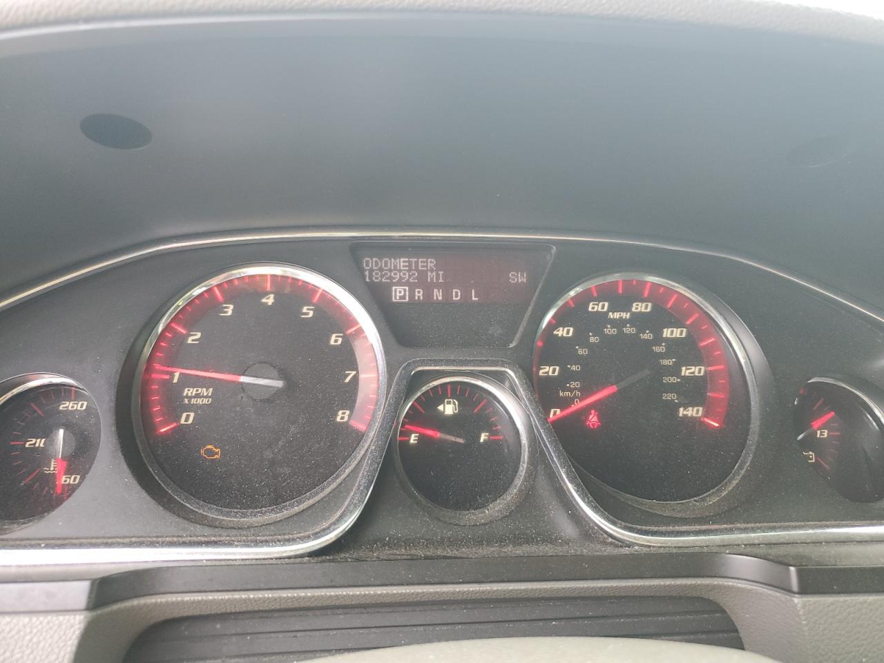 2015 GMC Acadia Sle VIN: 1GKKRPKD4FJ196832 Lot: 57262634