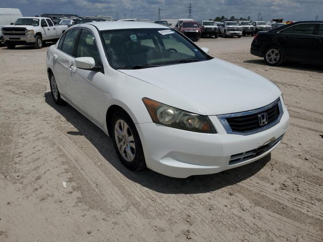 1HGCP2F43AA181736 | 2010 Honda accord lxp