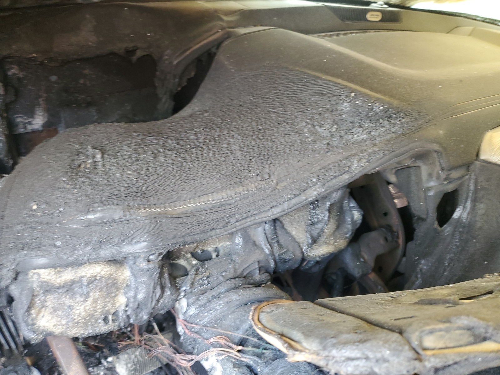 1C6RR7NM1HS883194 2017 Ram 1500 Laramie