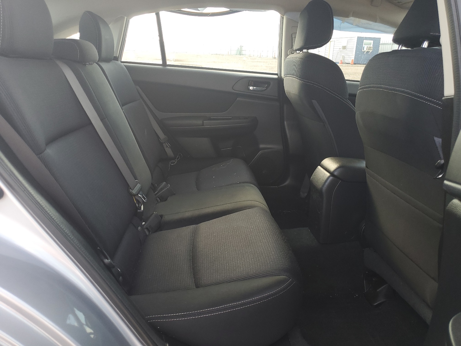 JF1GPAL67E8247014 2014 Subaru Impreza Sport Premium