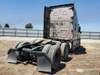 2019 Freightliner Cascadia 126  for Sale in Fresno, CA - Mechanical