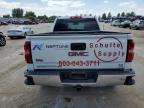 2019 Gmc Sierra Limited C1500 for Sale in Bridgeton, MO - Front End