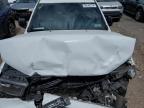 Chalfont, PA에서 판매 중인 2015 Dodge Durango Sxt - Front End