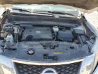 2013 Nissan Pathfinder S for Sale in Kansas City, KS - Frame Damage